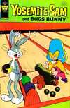 Yosemite Sam #71 Comic Books - Covers, Scans, Photos in Yosemite Sam Comic Books - Covers, Scans, Gallery